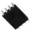 TC7WH126FKTE85LF  Semiconductors
