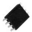TC7WH126FKTE85LF Buffers & Line Drivers