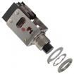82PB19-T2  Electromechanical