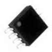 TC7W14FUTE12LF Inverters