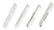 PA.710A  Passive Components