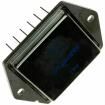 PA89 Operational Amplifiers - Op Amps