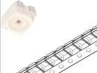 LY E67B-U2AA-26-1  Optoelectronics