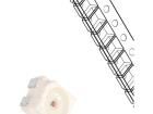 LY E67B-U2AA-26-1 Standard LEDs - SMD
