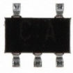 TC7SH00F(TE85L,JF) electronic component of Toshiba