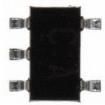TC7SH00F(TE85L,JF) Logic Gates