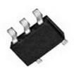 TC7S04F(T5L,F,T)  Semiconductors