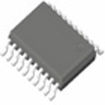 TC7MBD3245AFK(SPL) electronic component of Toshiba