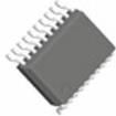 TC7MBD3245AFK(SPL) Digital Bus Switch ICs