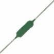 PAC100007509FA1000 Wirewound Resistors - Through Hole