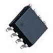 TC75W51FU(BRA,F) Operational Amplifiers - Op Amps