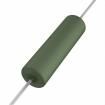 PAC500005601FAC000 Wirewound Resistors - Through Hole