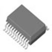 TC74LVXC3245FS(S,F) electronic component of Toshiba