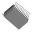 TC74LVXC3245FS(S,F)  Semiconductors