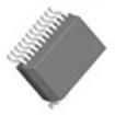 TC74LVXC3245FS(S,F) Bus Transceivers