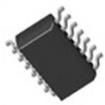 TC74LCX14F(K,F)  Semiconductors