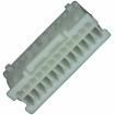 PADP-24V-1-S Headers & Wire Housings