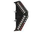 1173800000 PRV 8 SW 35X7.5 WS/RT  Electromechanical