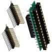 PA-DSO-2803-D420-28/2 Unclassified