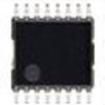 TC74HC4052AFT-EL electronic component of Toshiba