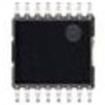 TC74HC4052AFT-EL  Semiconductors