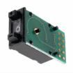 PAEA-3000  Electromechanical