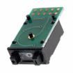 PAEA-3000 Rocker Switches