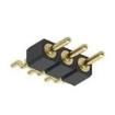 830-10-003-40-028000  Connectors