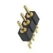 830-10-003-40-028000 Headers & Wire Housings