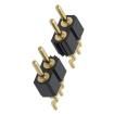 830-10-009-40-028000 Headers & Wire Housings
