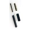 830-10-014-10-001101 Headers & Wire Housings