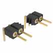 830-10-014-20-001101 electronic component of Precidip