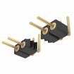 830-10-014-20-001101  Connectors