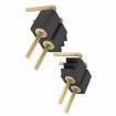 830-10-014-20-001101 Headers & Wire Housings