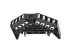 1173820000 PRV 4 SW 35X15 WS DIN Rail Terminal Blocks