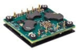 PAH-538.5-D48PB-C electronic component of Murata