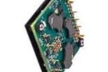 PAH-538.5-D48PB-C Isolated DC/DC Converters