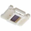 8302401FC  Optoelectronics