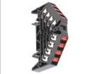 1173830000 PRV 4 SW 35X7.5 RT  Electromechanical