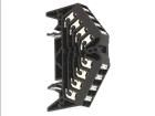 1173840000 PRV 4 SW 35X7.5 WS  Electromechanical