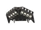 1173840000 PRV 4 SW 35X7.5 WS DIN Rail Terminal Blocks
