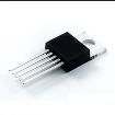 TC622VAT electronic component of Microchip