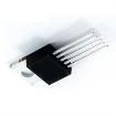 TC622VAT  Sensors