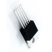 TC622VAT Thermostats