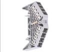 1173880000 PPV 4 GR 35X15 DGR  Electromechanical