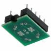 PA-MSD3SM18-10 