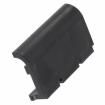 TC6-03-PF Terminal Block Tools & Accessories