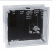 PANDAENCLOSURE electronic component of SVTronics