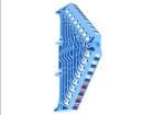 1173910000 PRV 8 BL 35X7.5 WS/RT  Electromechanical