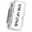 830721 Unclassified